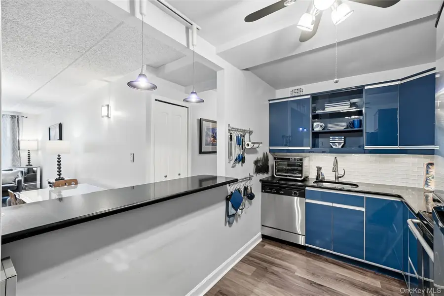 50 Columbus Avenue #321, Tuckahoe, NY 10707 - #3