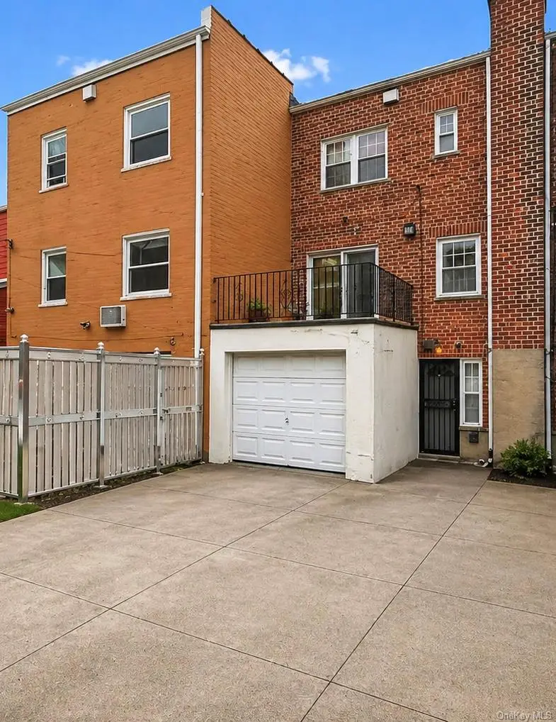 8505 67th Drive, Flushing, NY 11374 - #2