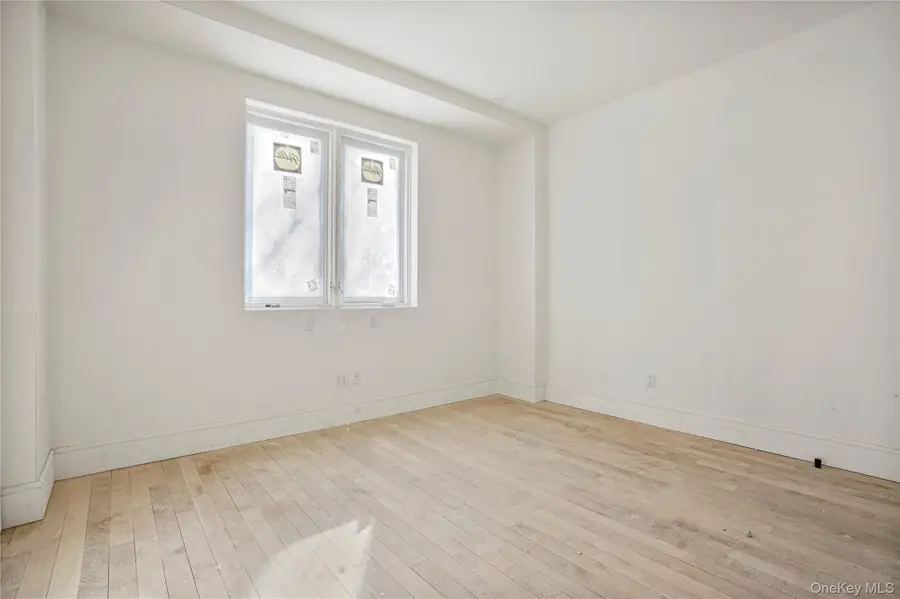 376 Vernon Avenue #3A, Brooklyn, NY 11206 - #3