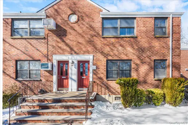 15-28 160th Street #6-29, Whitestone, NY 11357