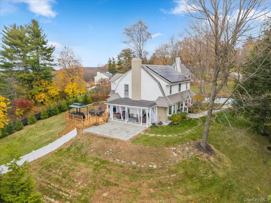 27 Ryder Road, Ossining, NY 10562 - #3