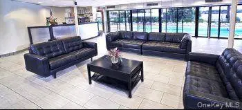 162 20 9 Avenue #6C, Beechhurst, NY 11357