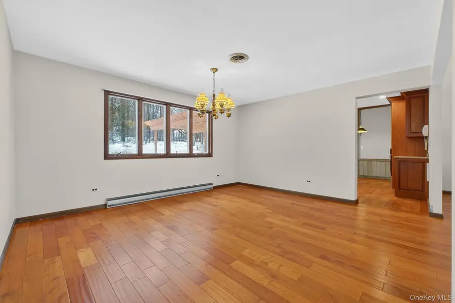 2766 Route 52, Hopewell Junction, NY 12533 - #3