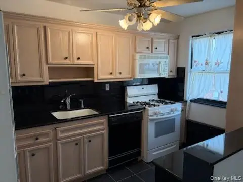 8017 156th Avenue #129, Howard Beach, NY 11414 - #3