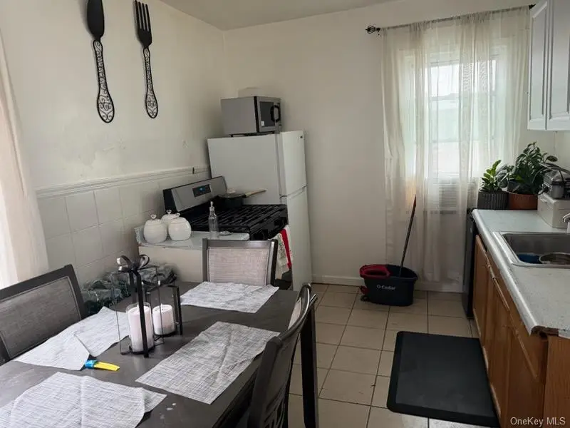 101-16 118th Street, South Richmond Hill, NY 11419 - #2