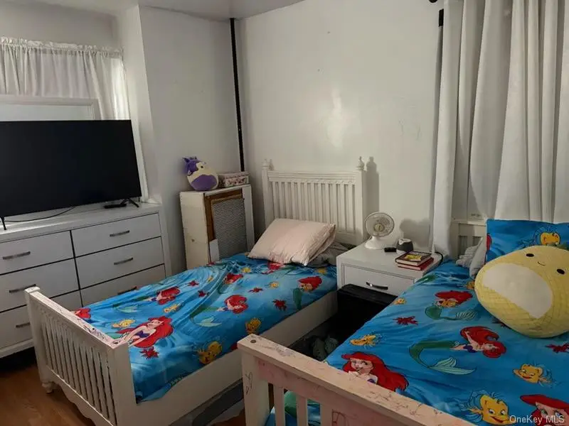 101-16 118th Street, South Richmond Hill, NY 11419 - #3