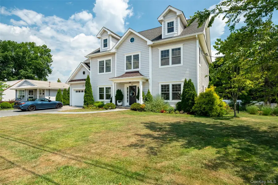 342 Willis Avenue, Hawthorne, NY 10532 - #2