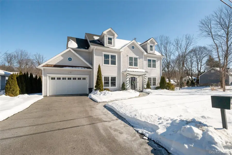 342 Willis Avenue, Hawthorne, NY 10532 - #3