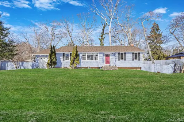 97 Echo Avenue, Miller Place, NY 11764