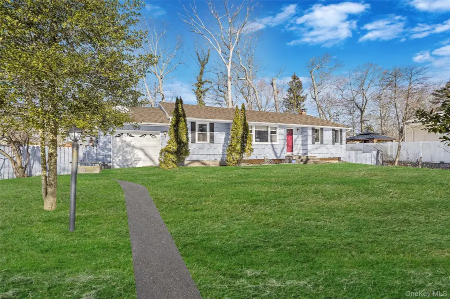 97 Echo Avenue, Miller Place, NY 11764 - #2