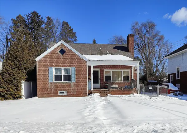 144 Clinton Avenue, Huntington, NY 11743