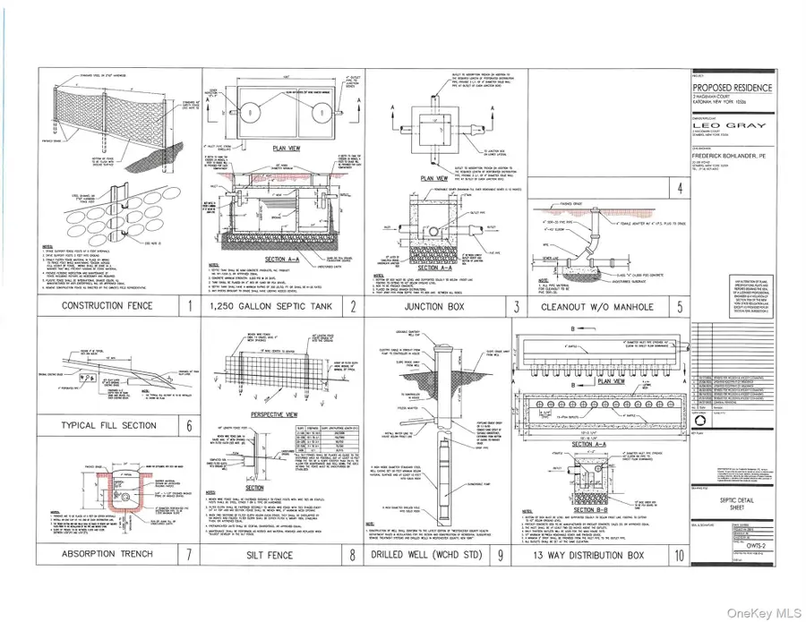 2 Hageman Court, Katonah, NY 10536 - #2