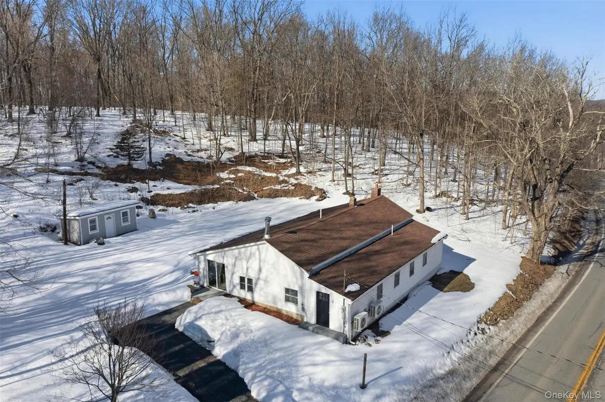 78 Warwick Turnpike, Warwick, NY 10990 - #1