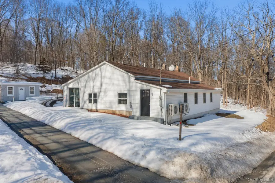 78 Warwick Turnpike, Warwick, NY 10990 - #2