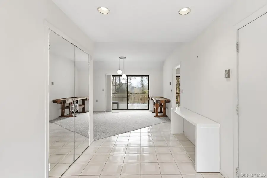 366 Heritage Hills #D, Somers, NY 10589 - #3