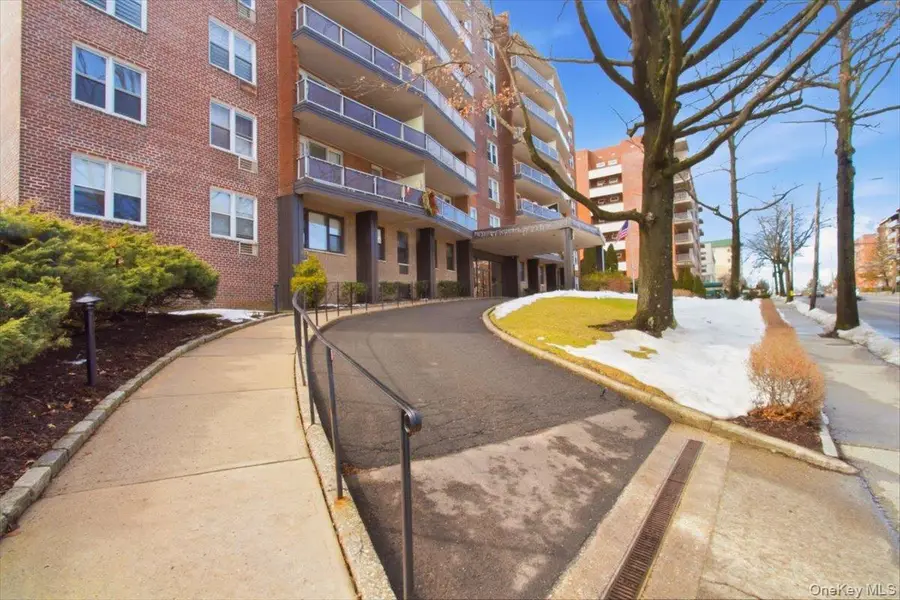 360 Westchester Avenue #622, Port Chester, NY 10573 - #3