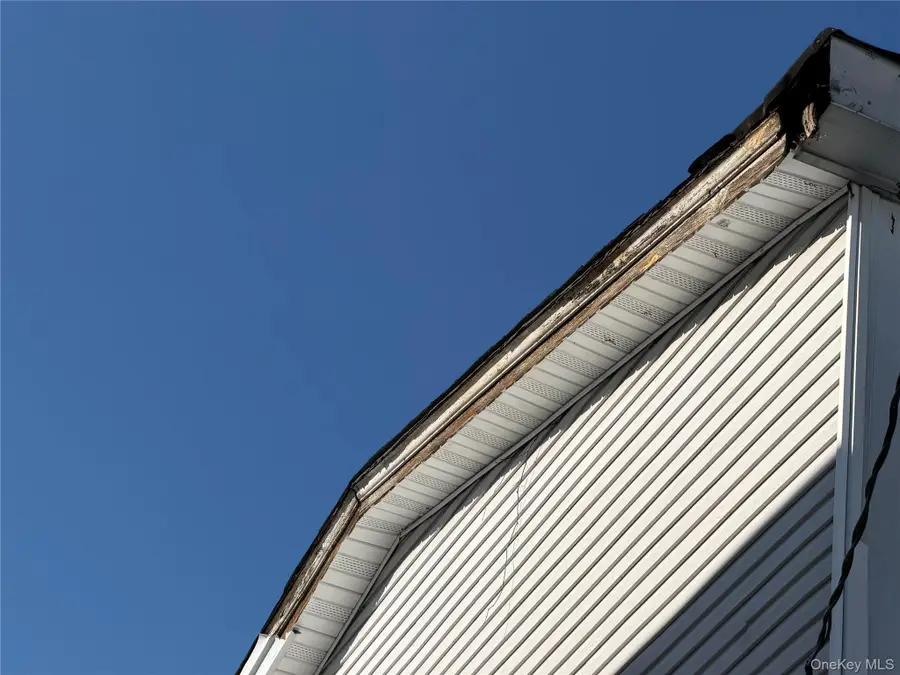 452 S 7th Avenue, Mount Vernon, NY 10550 - #3