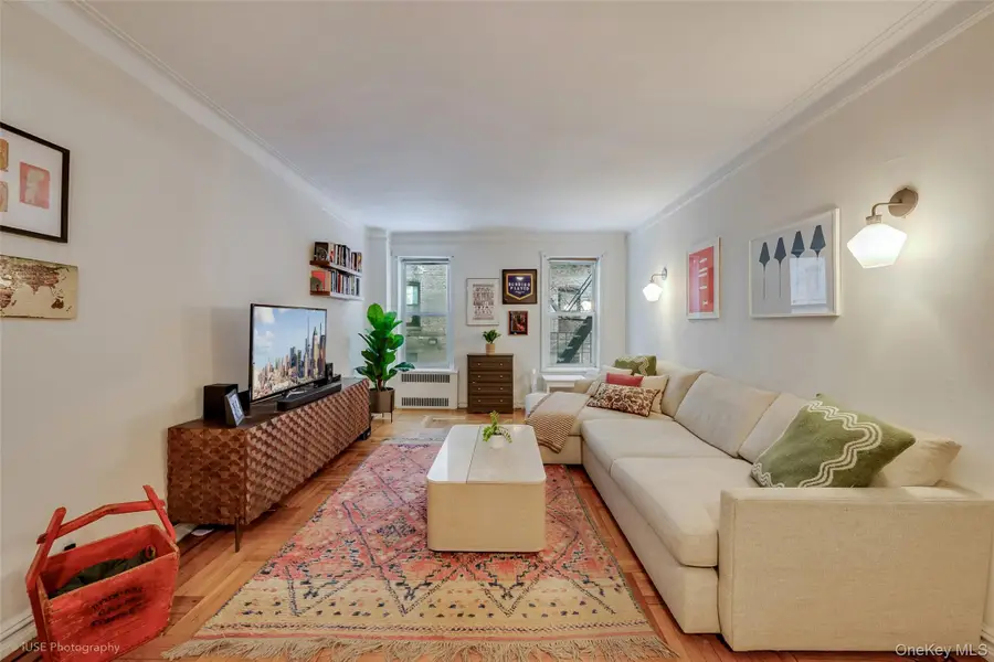 41-08 43rd Street #1D, Sunnyside, NY 11104 - #2