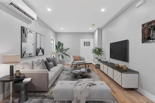 12141 133rd Street, South Ozone Park, NY 11420