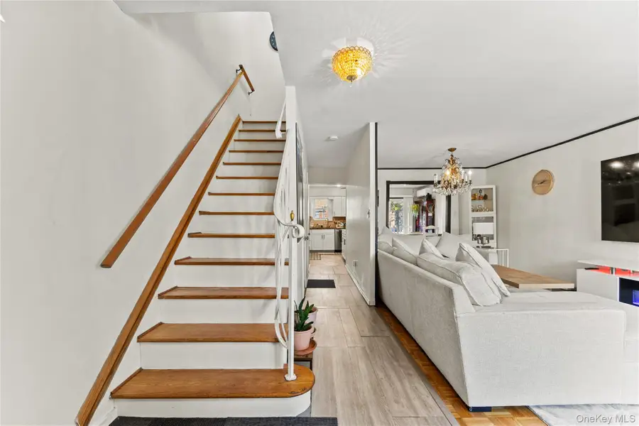 24017 67th Avenue, Little Neck, NY 11362 - #2