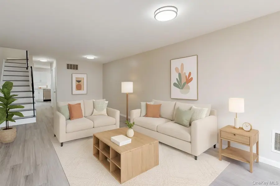 109 Lyceum Court, Staten Island, NY 10310 - #2