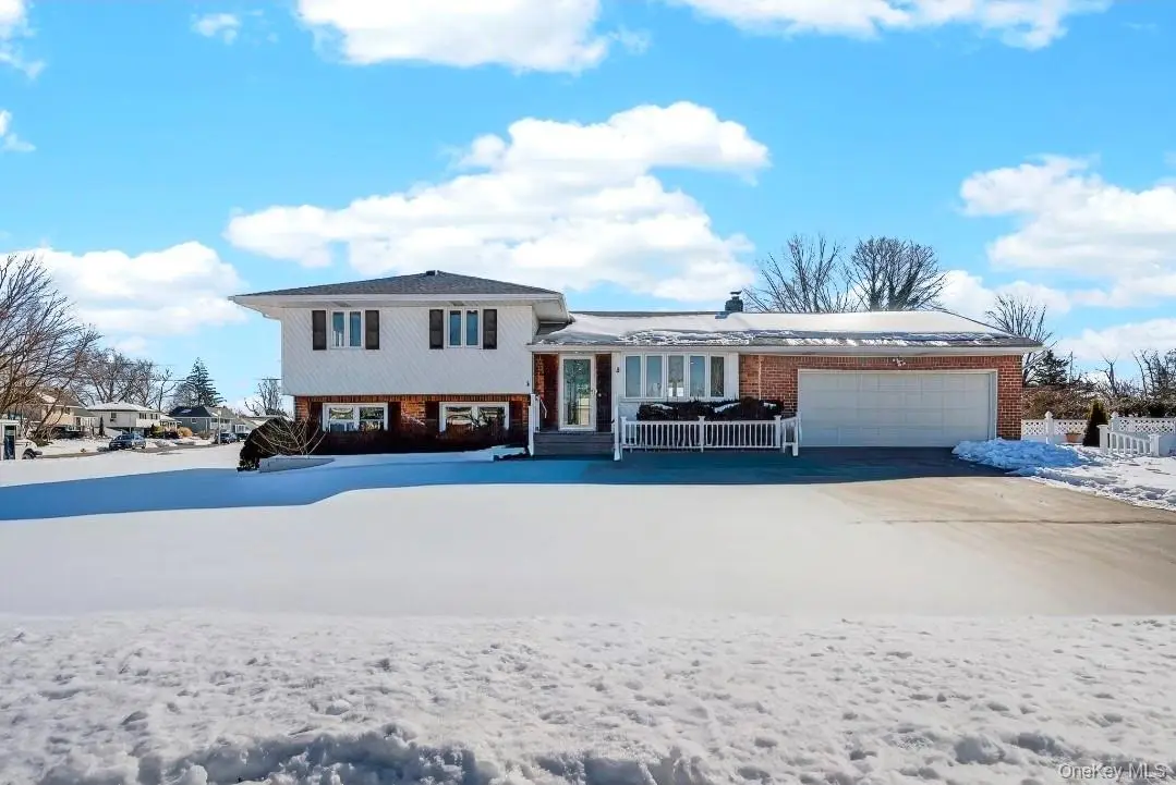 8 Whitebirch Lane, Commack, NY 11725 - #1