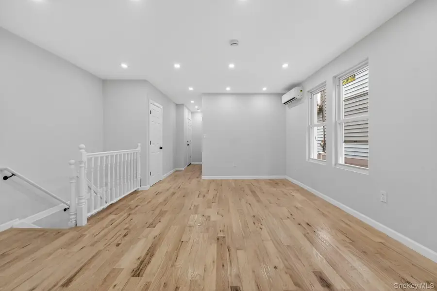 1611 E 91st Street, Brooklyn, NY 11236 - #3