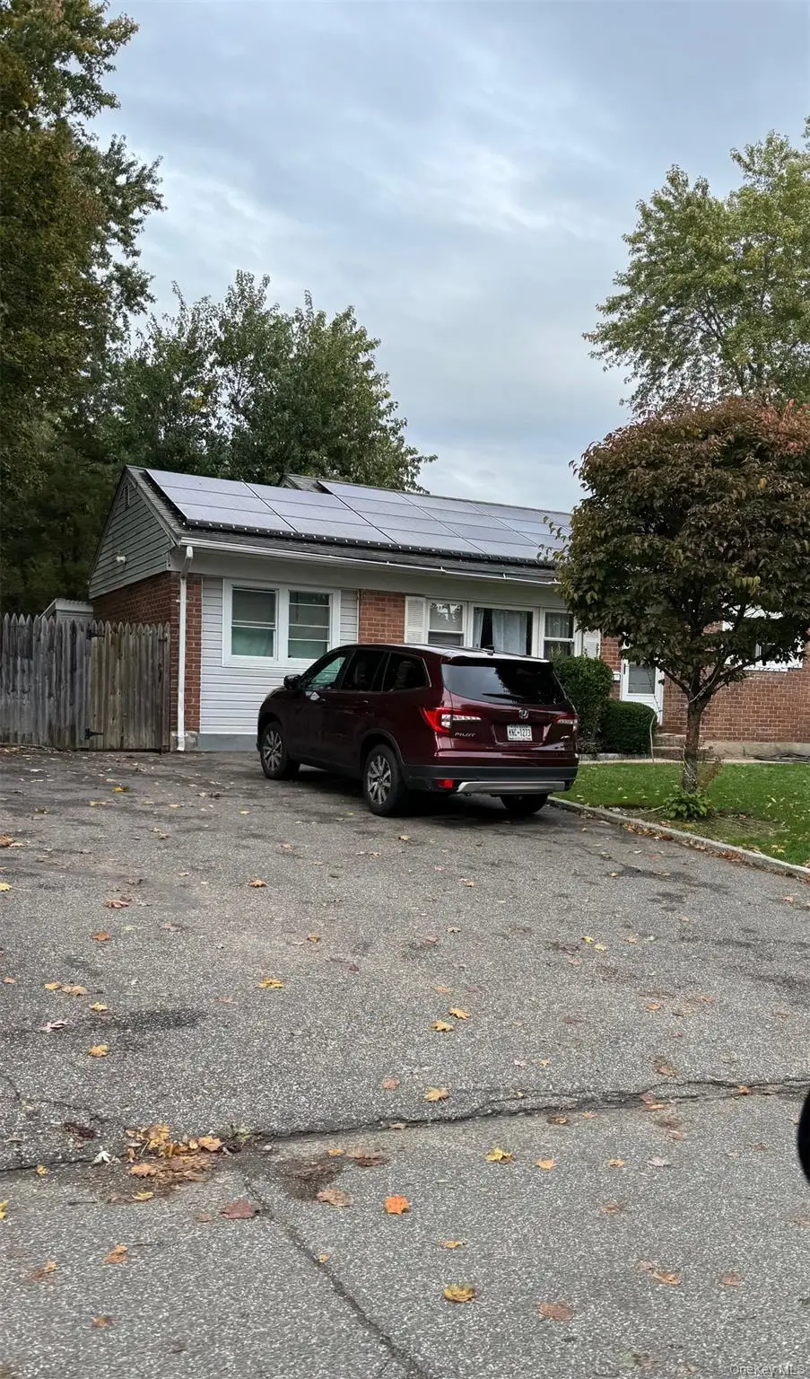 45 Oakley Drive, Huntington Station, NY 11746 - #1