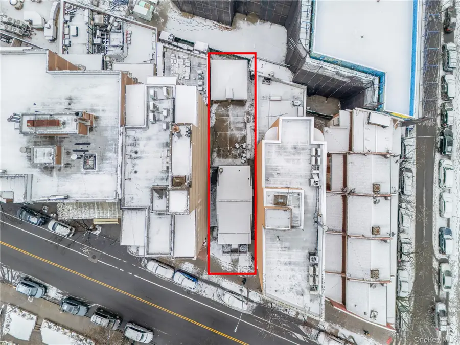 31-16 Union Street, Flushing, NY 11354 - #3