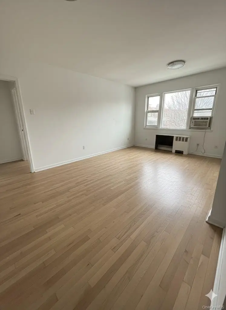 68-56 140 Street #A, Flushing, NY 11367 - #2