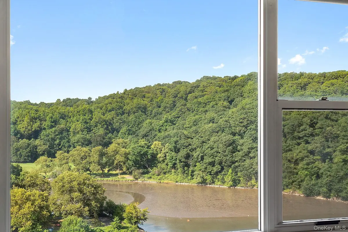 2400 Johnson Avenue #3B, Bronx, NY 10463 - #1