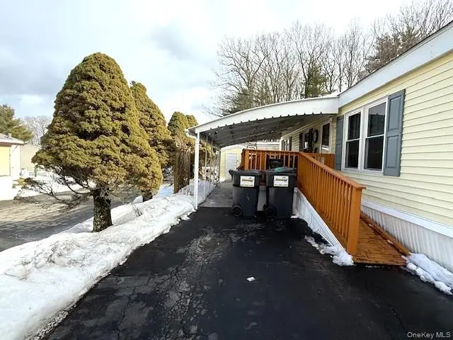 117 White Birch Trail, Bloomingburg, NY 12721 - #3