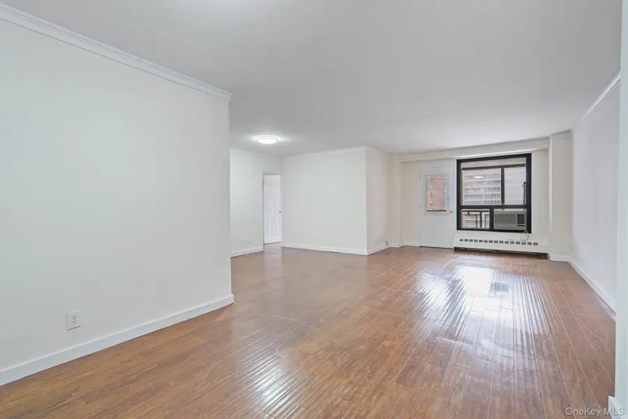 61-15 98th Street #8J, Rego Park, NY 11374 - #3