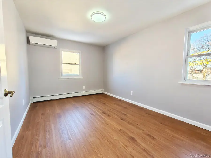 2008 125th Street, College Point, NY 11356 - #3