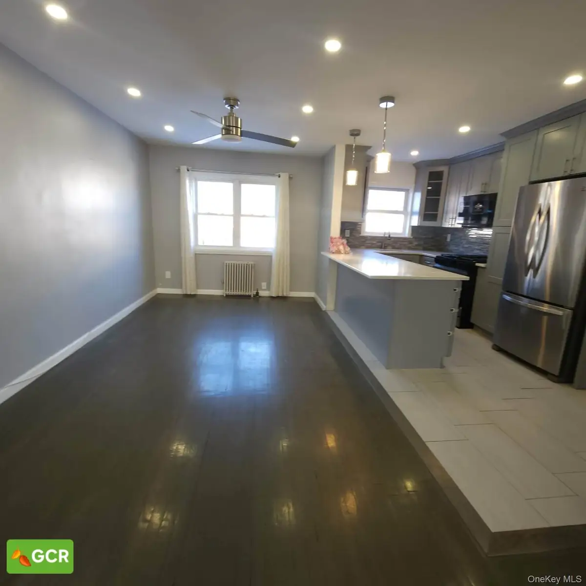 22509 Murdock Avenue, Queens Village, NY 11429 - #1