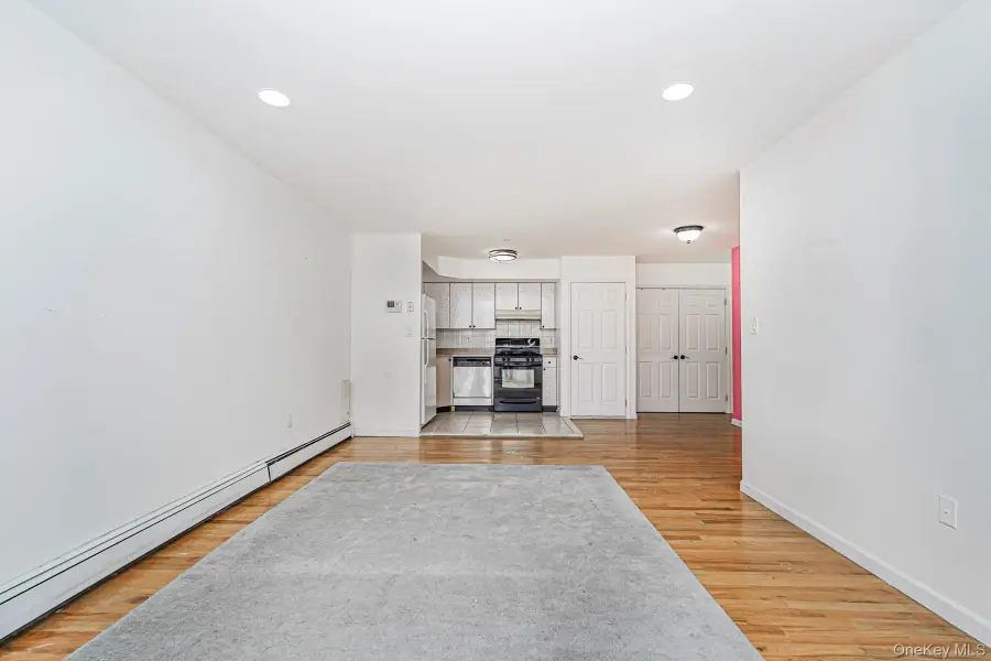 1838 West 13th Street, Brooklyn, NY 11223 - #3