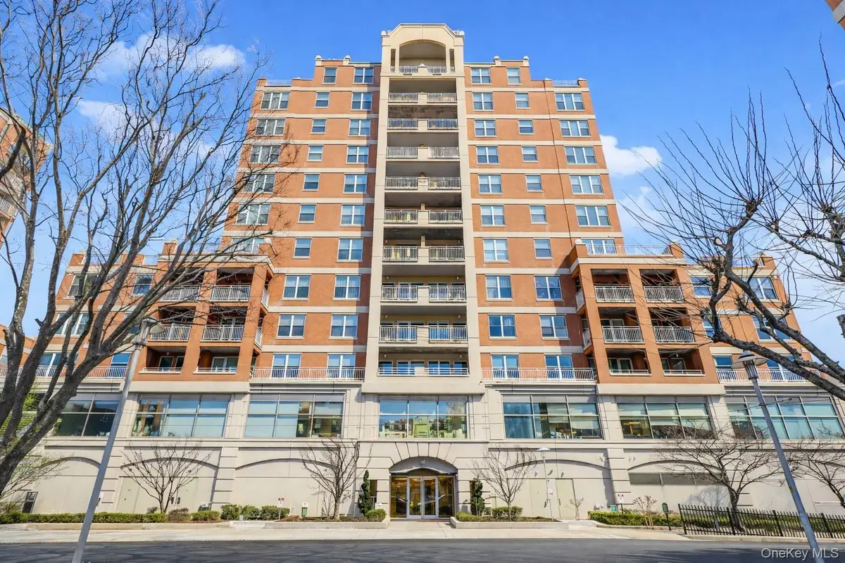 50 Oceana Drive W #3D, Brooklyn, NY 11235 - #1