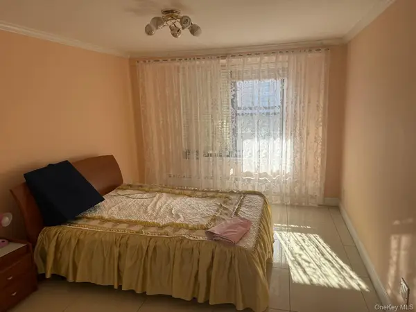 6145 98th Street #12G, Rego Park, NY 11374