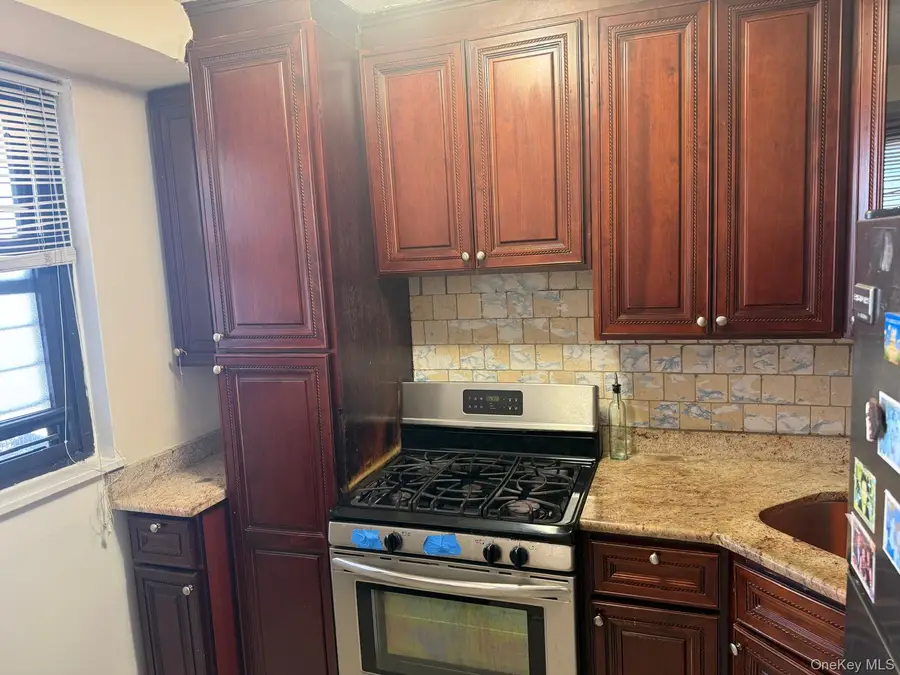 6145 98th Street #12G, Rego Park, NY 11374 - #3