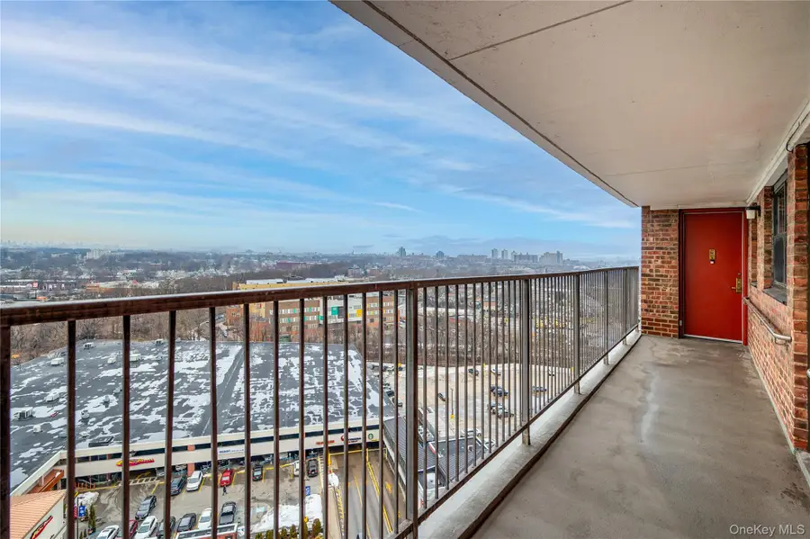 90-50 Union Turnpike #15H, Glendale, NY 11385 - #2