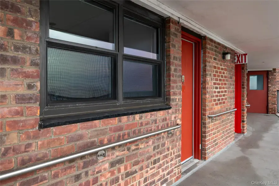 90-50 Union Turnpike #15H, Glendale, NY 11385 - #3