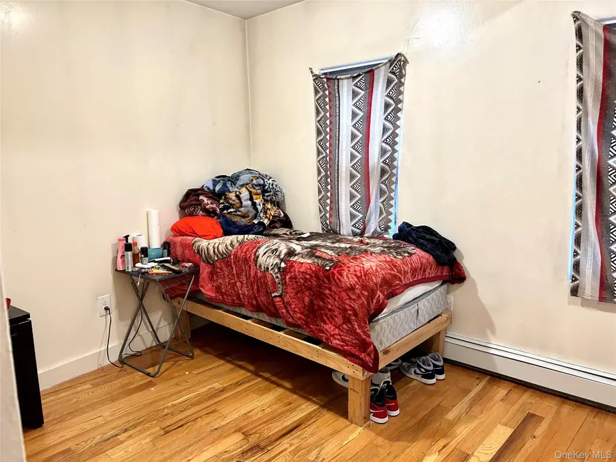 237 Willow Street, Yonkers, NY 10701 - #2