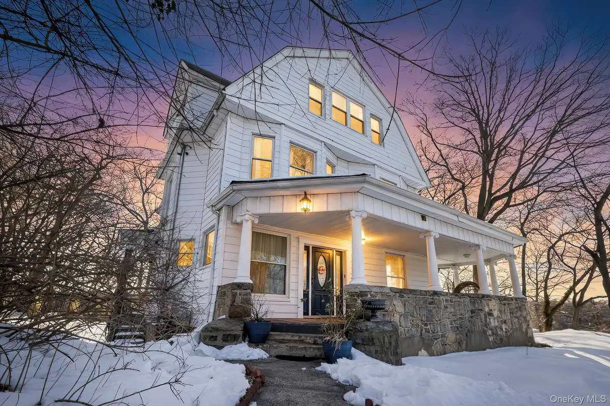 32 Prospect Drive, Yonkers, NY 10705 - #1