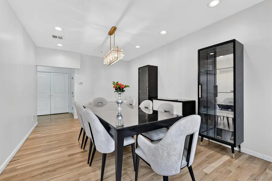 6 Garfield Road #311, Monroe, NY 10950 - #3