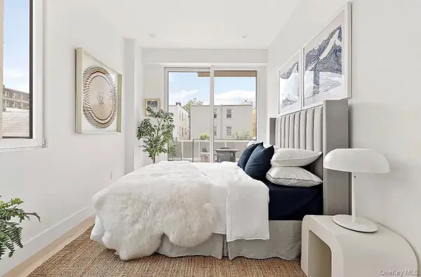 19-14 21st Road #2A, Astoria, NY 11106