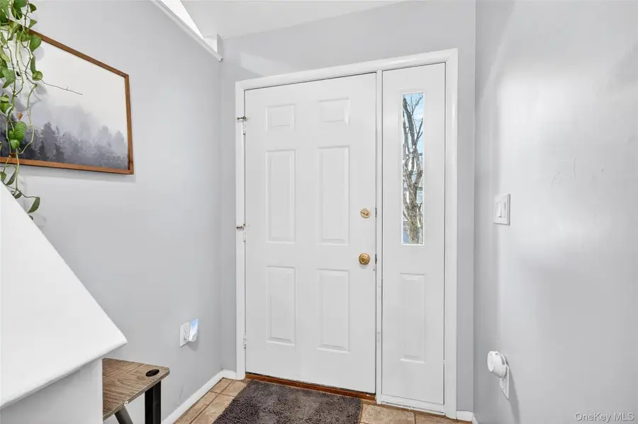 16 Village Green, Bardonia, NY 10954 - #2