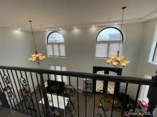 49-20 167th Street, Fresh Meadows, NY 11365 - #2