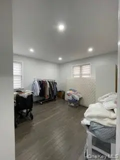 49-20 167th Street, Fresh Meadows, NY 11365 - #3