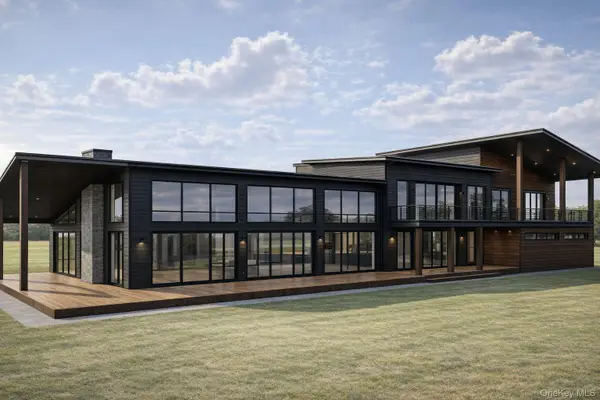 3362 Route 199, Pine Plains, NY 12567