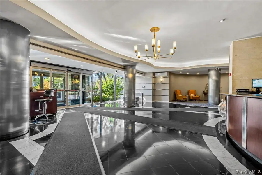 5700 Arlington Avenue #5X, Bronx, NY 10471 - #3